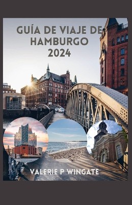 Gu�a de Viaje de Hamburgo