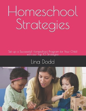 Homeschool Strategies