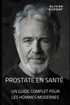 Prostate en Sant�