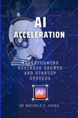 AI Acceleration