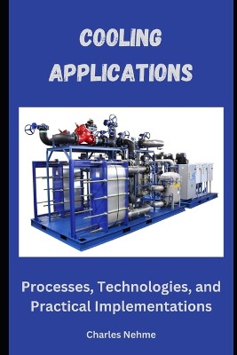 Cooling Applications