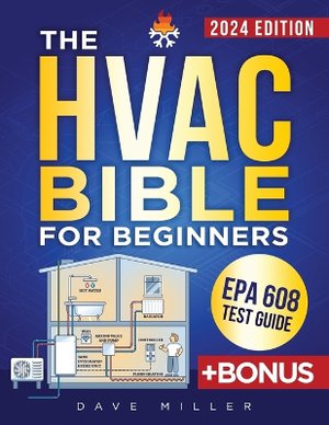 The HVAC Bible for Beginners