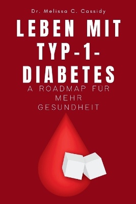Leben Mit Typ-1-Diabetes