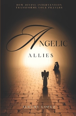 Angelic Allies