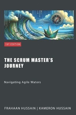 The Scrum Master's Journey