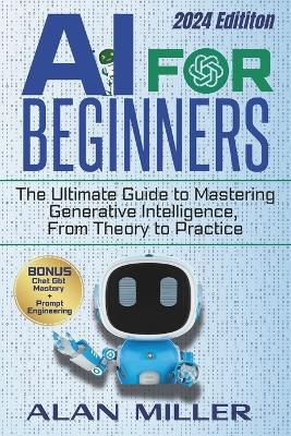 AI for Beginners