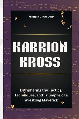 Karrion Kross