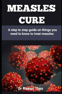 Measles Cure