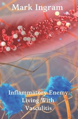 Inflammatory Enemy