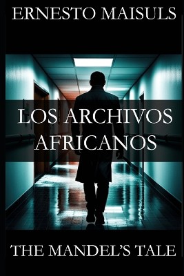 Los Archivos Africanos