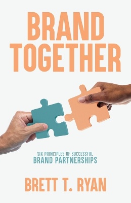 Brand Together