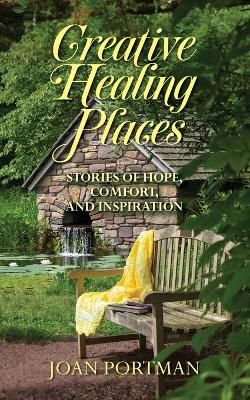 Creative Healing Places