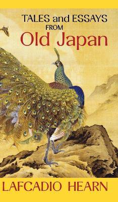 Tales and Essays from Old Japan