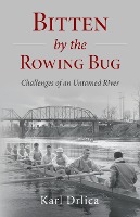 Bitten by the Rowing Bug