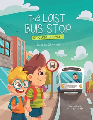 The Last Bus Stop