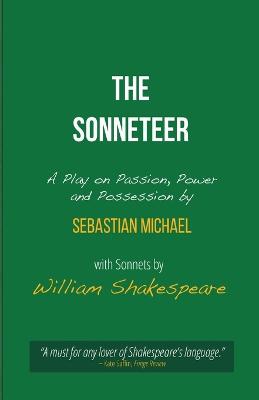 The Sonneteer