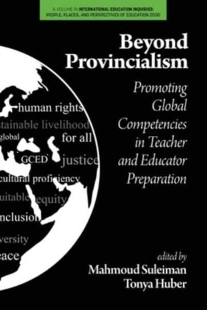 Beyond Provincialism