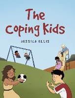 The Coping Kids