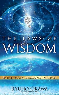 The Laws of Wisdom