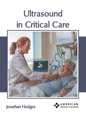 Ultrasound in Critical Care