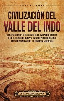 Civilización del valle del Indo