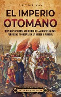 El Imperio otomano