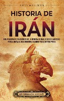 Historia de Irán