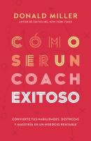 C�mo Ser Un Coach Exitoso