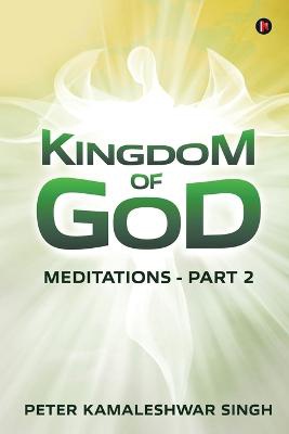 Kingdom Of God