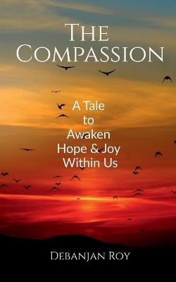 The Compassion