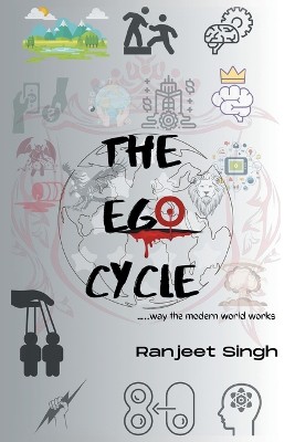 The Ego Cycle