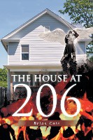 The House at 206