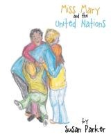 Miss Mary and the United Nations