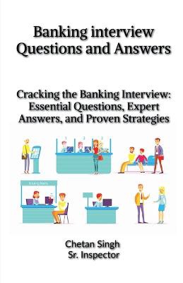 Banking interview Questions and Answers