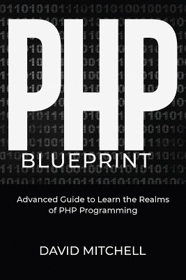 PHP Blueprint