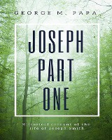 Joseph Part One