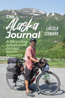 The Alaska Journal