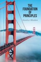 The Foundation of Principles