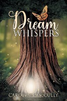 Dream Whispers