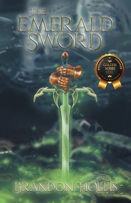 The Emerald Sword