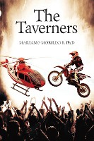 The Taverners