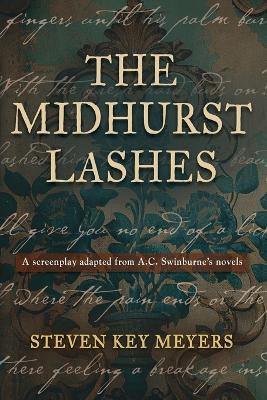 The Midhurst Lashes