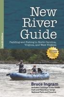 New River Guide