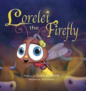 Lorelei the Firefly