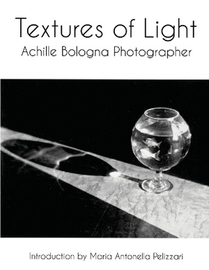 Textures of Light