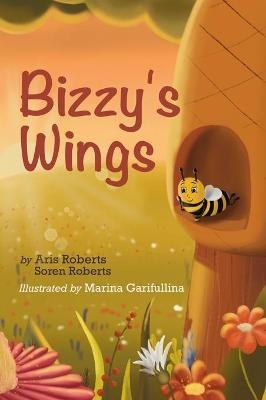 Bizzy's Wings