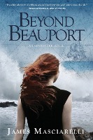 Beyond Beauport