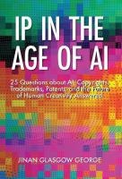 IP in the Age of AI