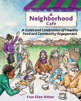 A Neighborhood Café