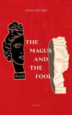 The Magus and The Fool
